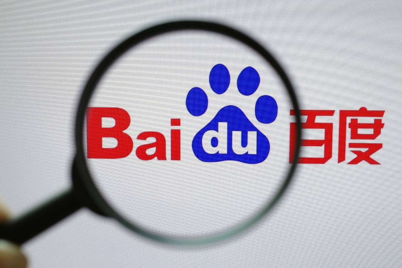 凤凰彩票56677官网入口v35.9.34.74.7 安卓版 0 凤凰彩票56677官网入口v56.1.53.49.9 安卓版 0