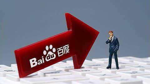 关注第八届进博会