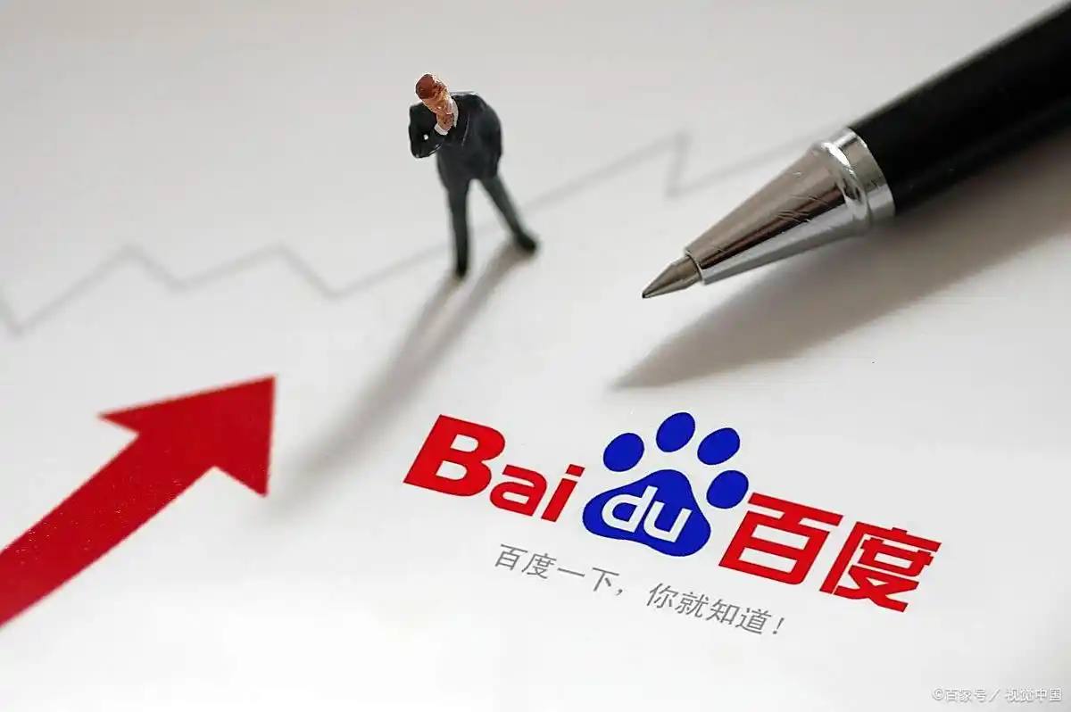 网友称一年级小孩因甲流去世