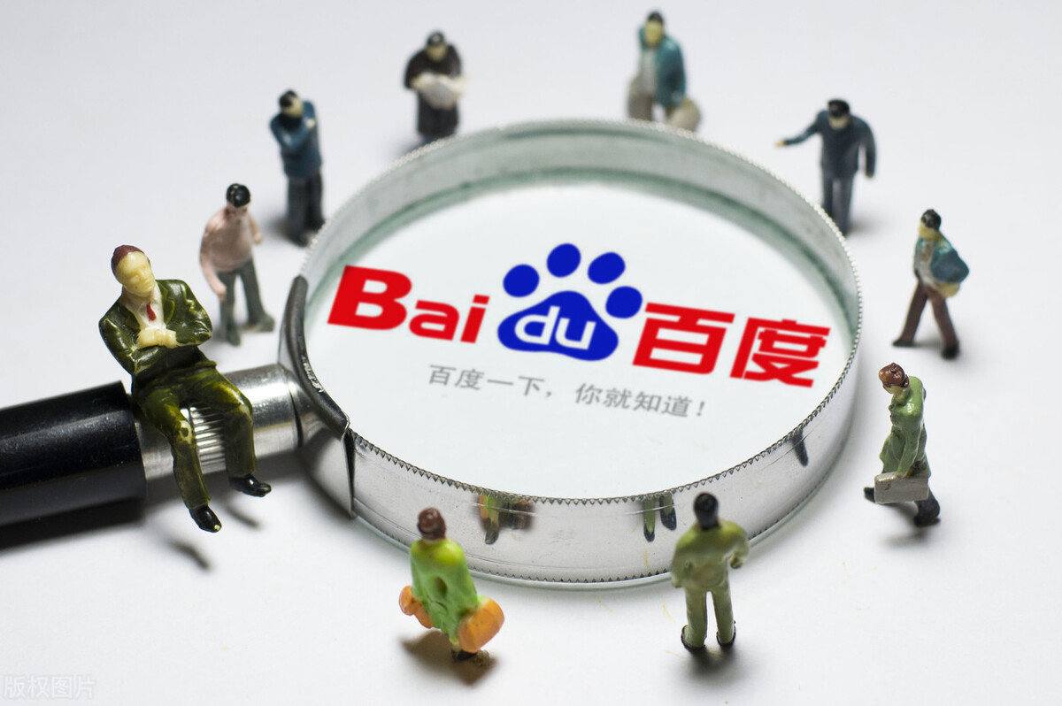 订婚花万遭悔婚男子起诉返还