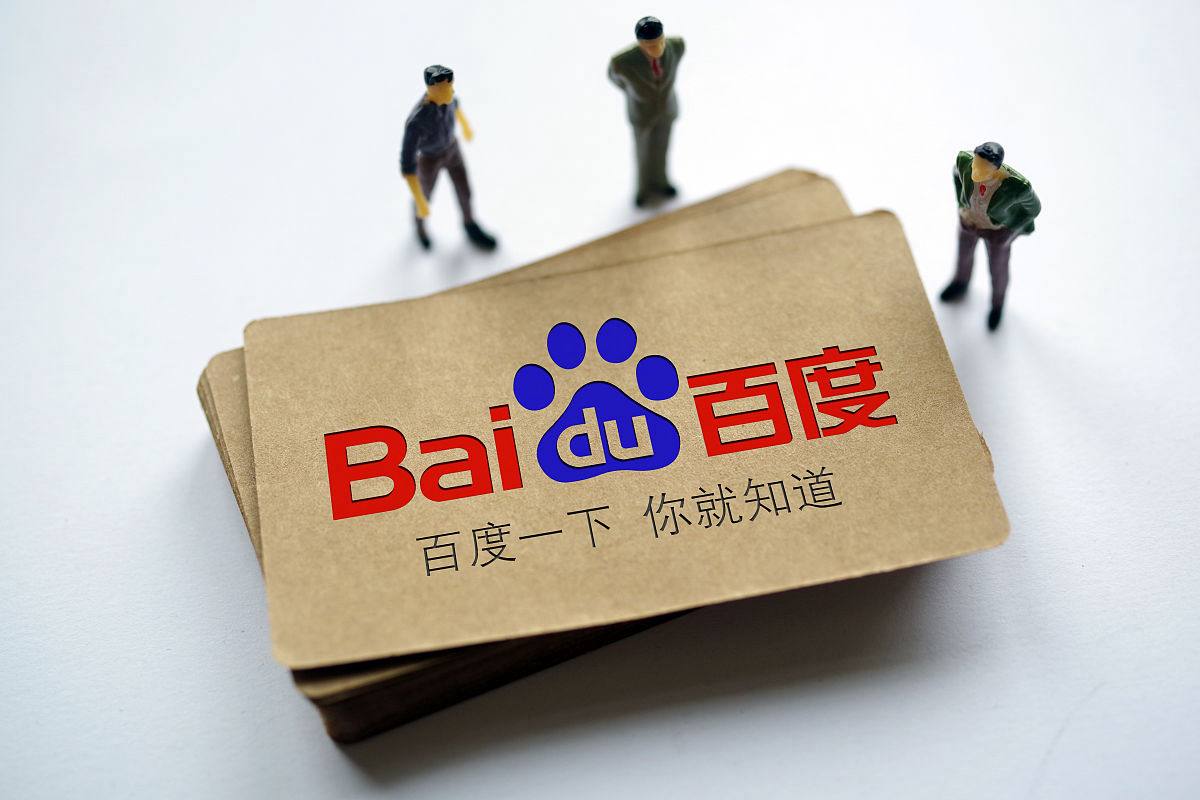 黄子韬徐艺洋晒婚礼照