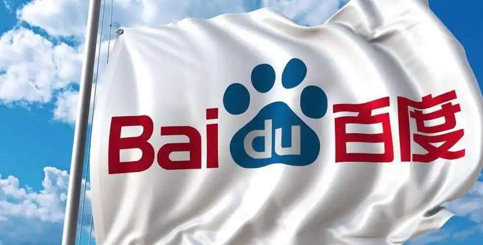 hth华全站v85.8.37.68.1 安卓版 0 hth华全站v81.2.41.72.5 安卓版 0